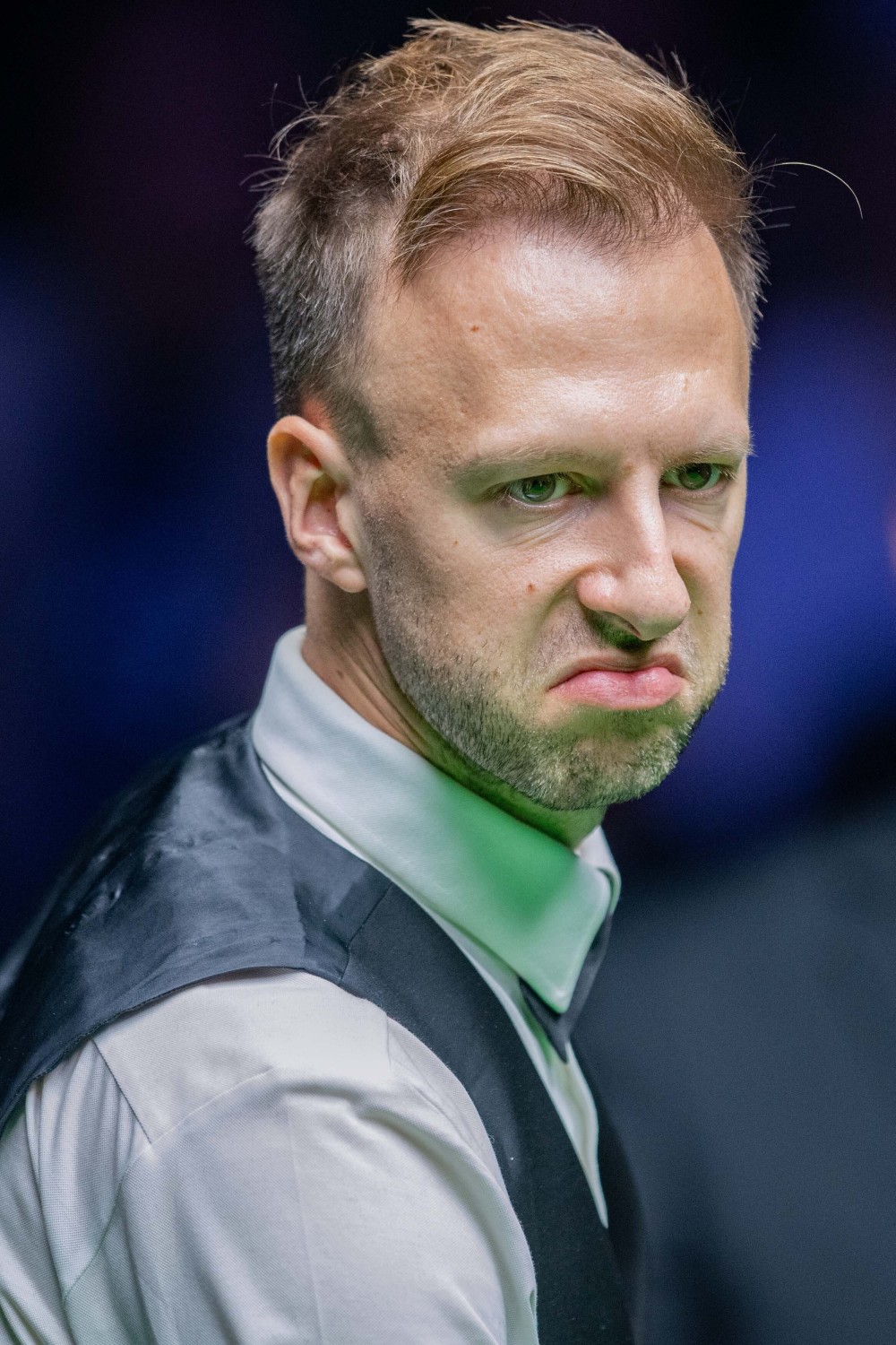 一场比赛的 一场比赛的