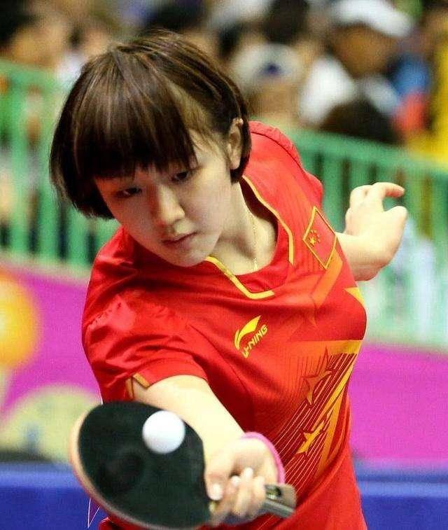 甚至暗指高 甚至暗指高