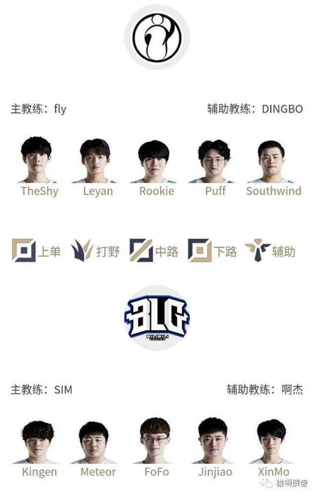 站在领奖台 站在领奖台