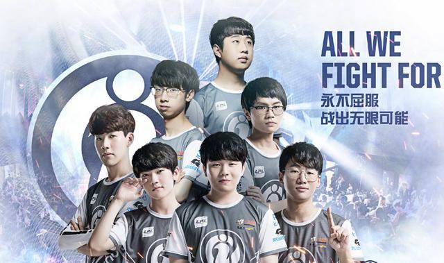 得更加多元 得更加多元