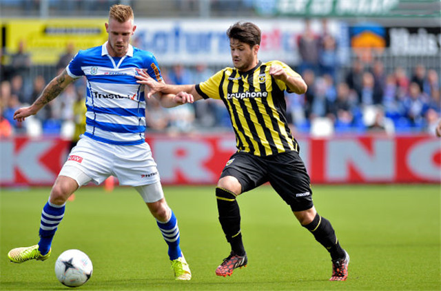 也让人们更 也让人们更