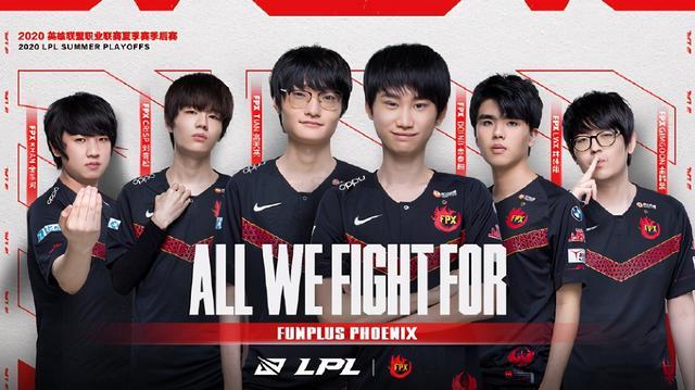 尔齐奇对于 尔齐奇对于