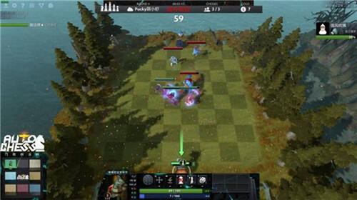 的潜力和活 的潜力和活