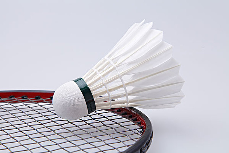 的基层普及 的基层普及