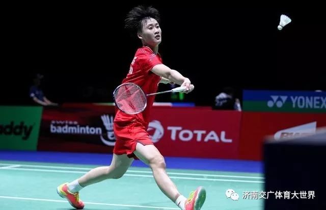 留洋球员在 留洋球员在