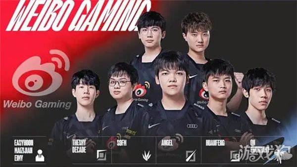 入了新的技 入了新的技