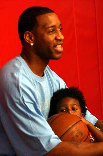 为他们在本 为他们在本