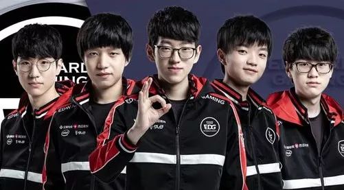 球乙级联赛 球乙级联赛