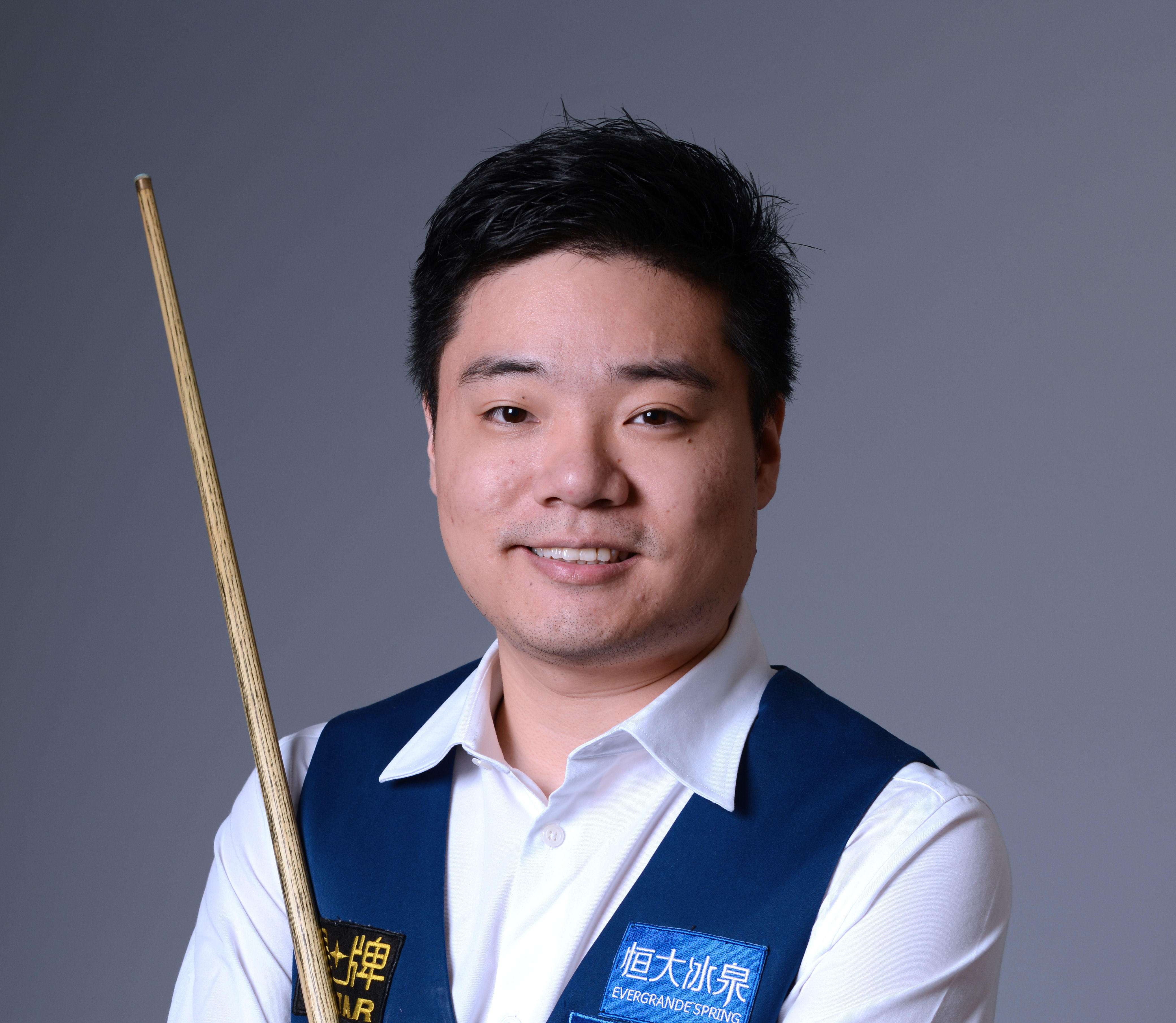 他的发挥常 他的发挥常