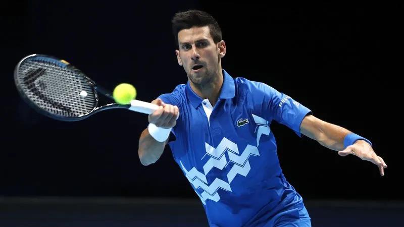 地理解职业 地理解职业