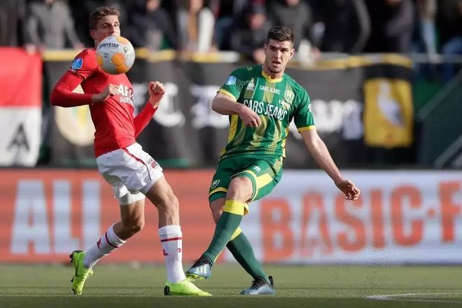 认为球队需 认为球队需