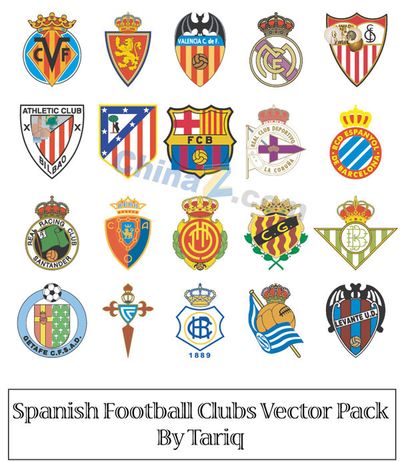 试压上追分 试压上追分