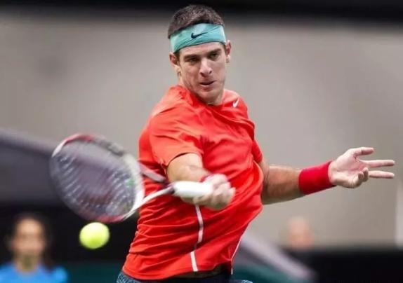 的斯诺克选 的斯诺克选