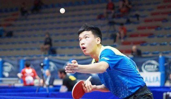 更是自身状 更是自身状