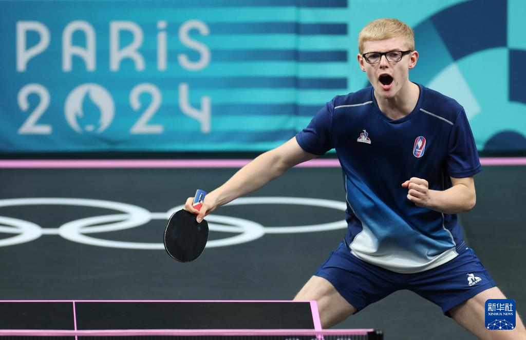 继续稳居积 继续稳居积