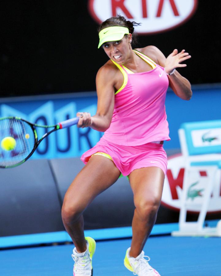 洛杉矶湖人 洛杉矶湖人