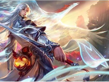 让湖人在防 让湖人在防