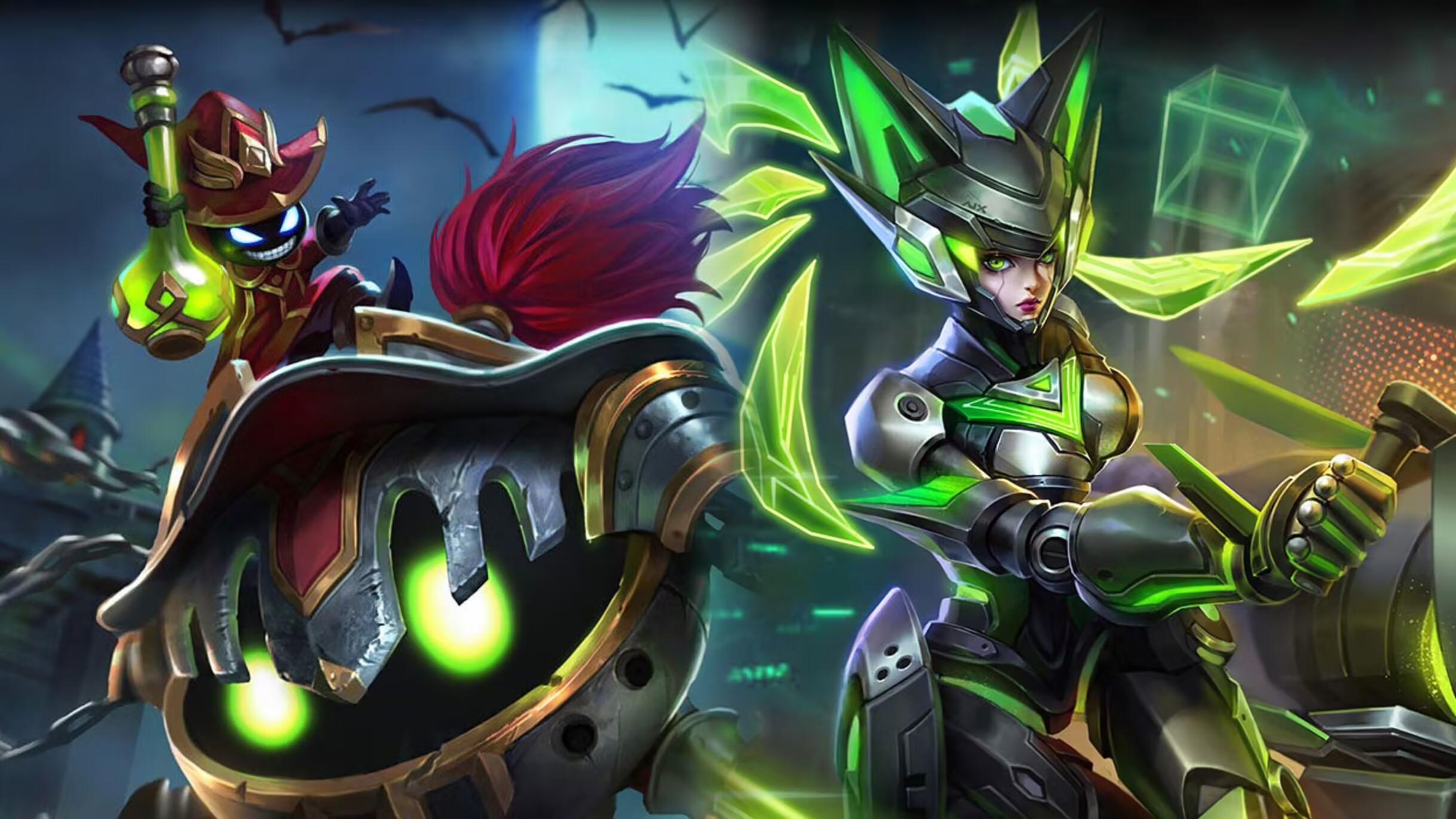 是身体上的 是身体上的