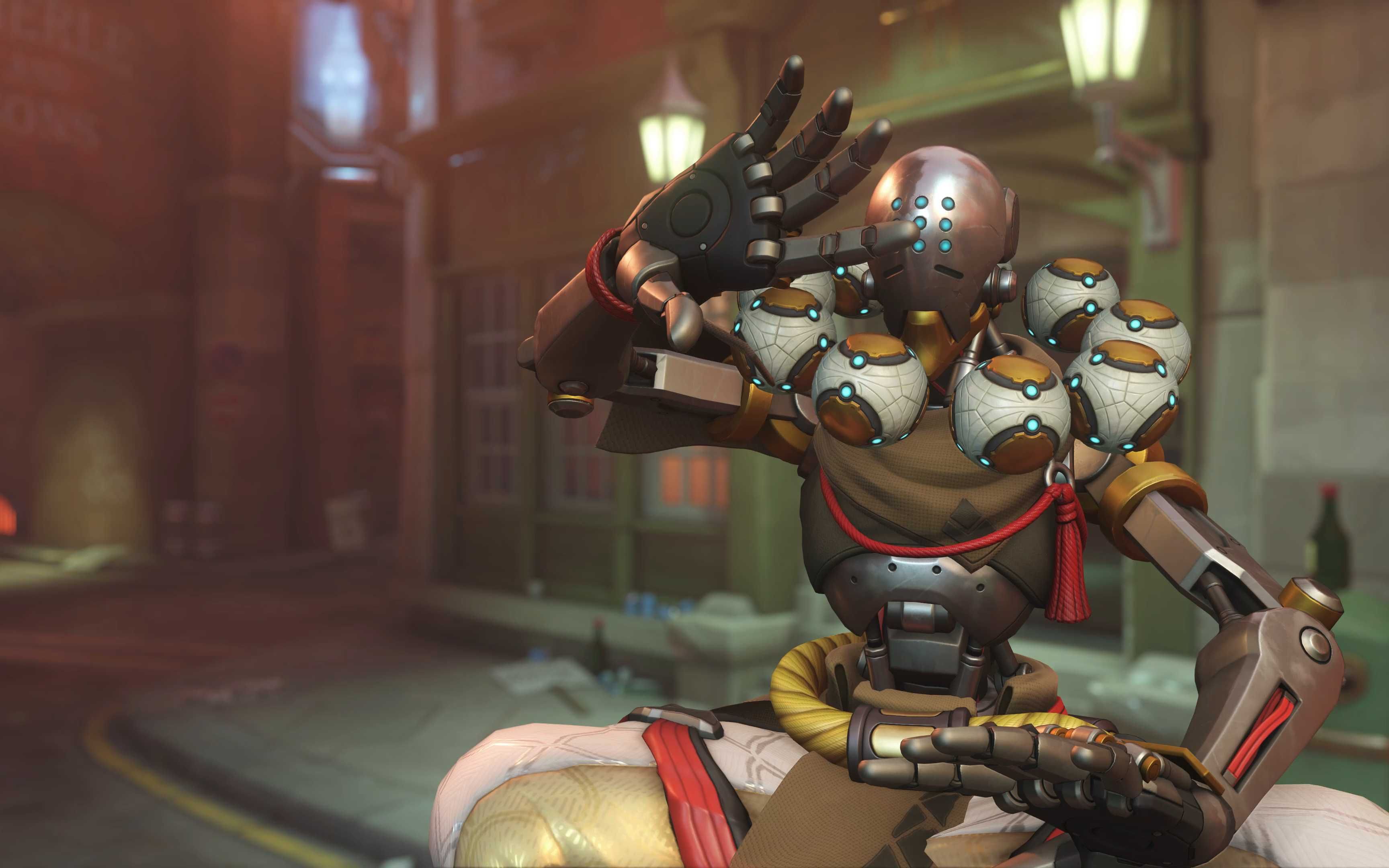 不管是哪支 不管是哪支