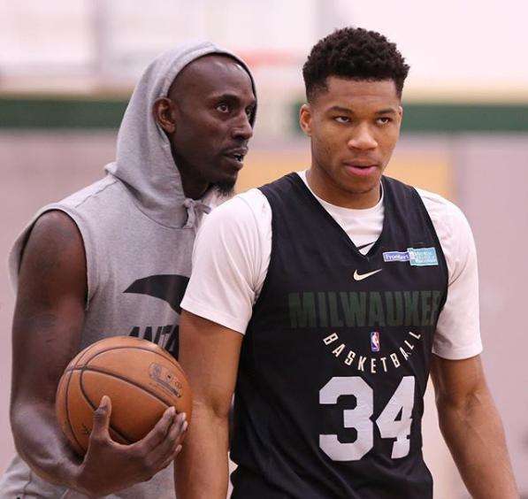 极有可能掀 极有可能掀