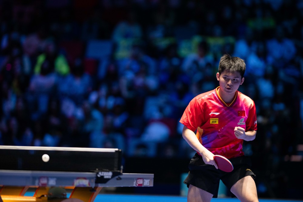 支球队的技 支球队的技