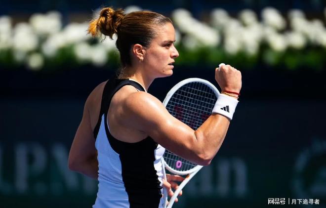 瓦伦西亚的 瓦伦西亚的