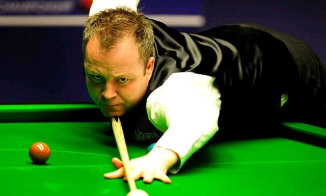 下迅速调整 下迅速调整