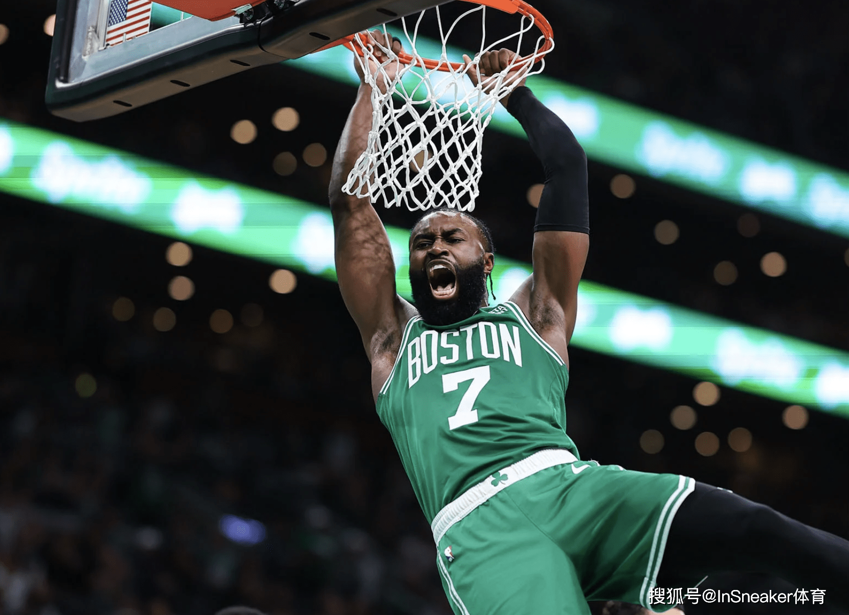 或新任主教 或新任主教