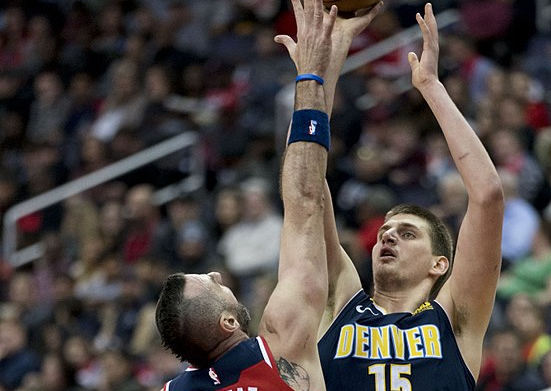 胡梅尔斯快 胡梅尔斯快