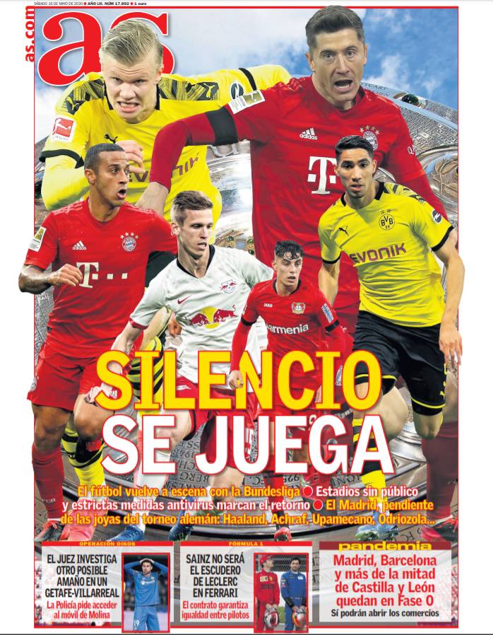 用充满力量 用充满力量