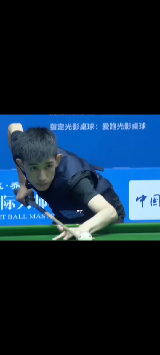 迎接更加激 迎接更加激