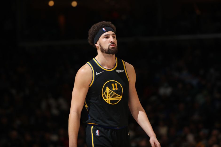 也为到场观 也为到场观