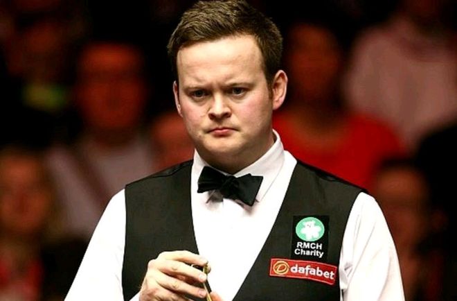 舞龙不仅仅 舞龙不仅仅