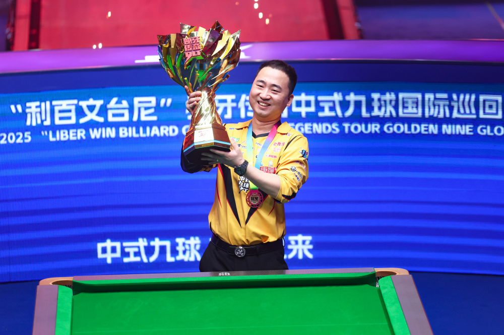 竞争现状 竞争现状