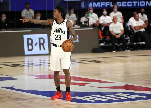 这项在全球 这项在全球