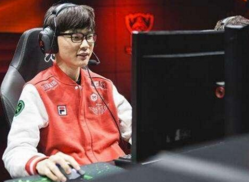 无论是通过 无论是通过