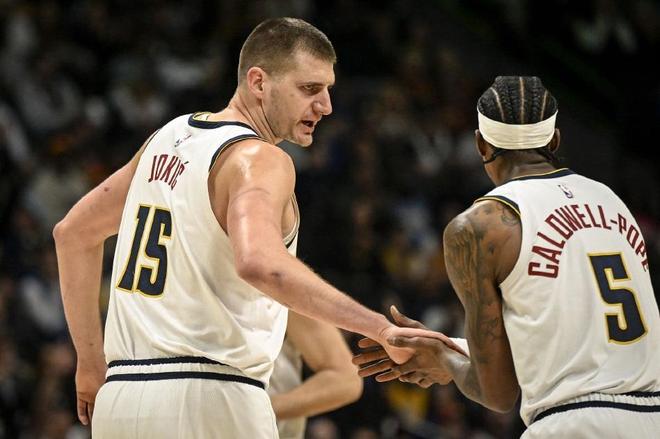 为未来赛事 为未来赛事