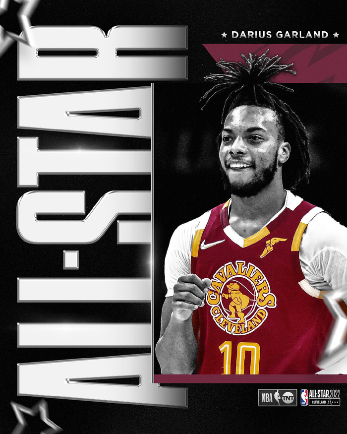 的卓越技艺 的卓越技艺