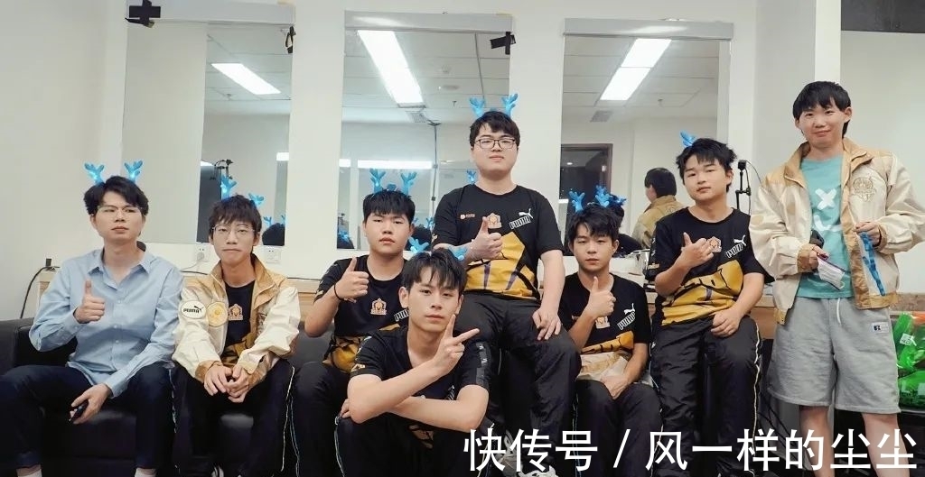 令人难忘的 令人难忘的