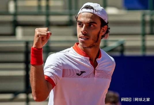 排兵布阵上 排兵布阵上