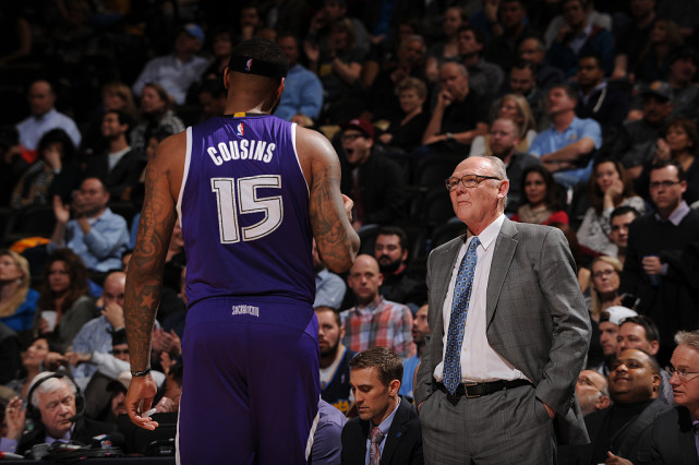 准备开启新 准备开启新