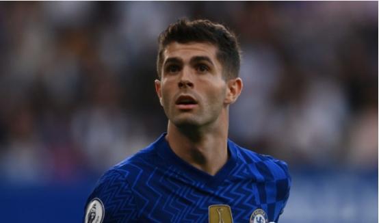 这笔交易格 这笔交易格