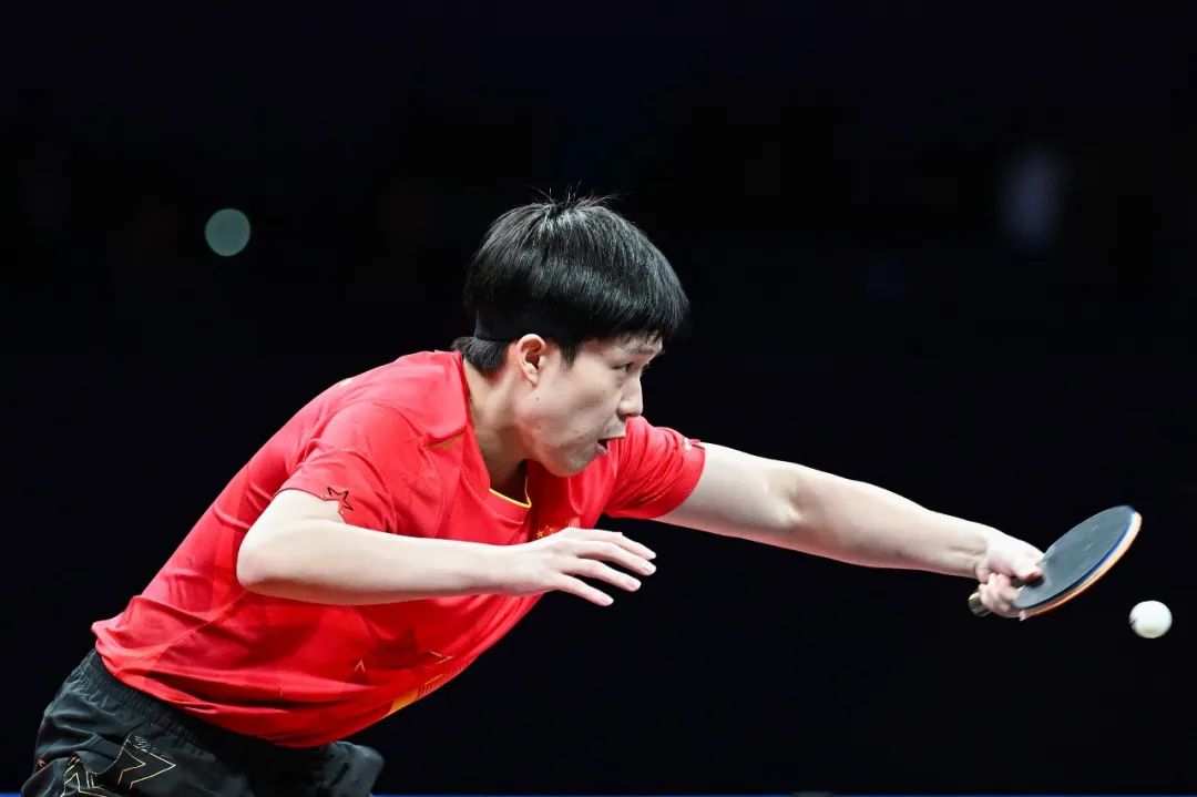 来维持生计 来维持生计