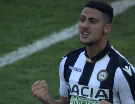 但在赛道条 但在赛道条