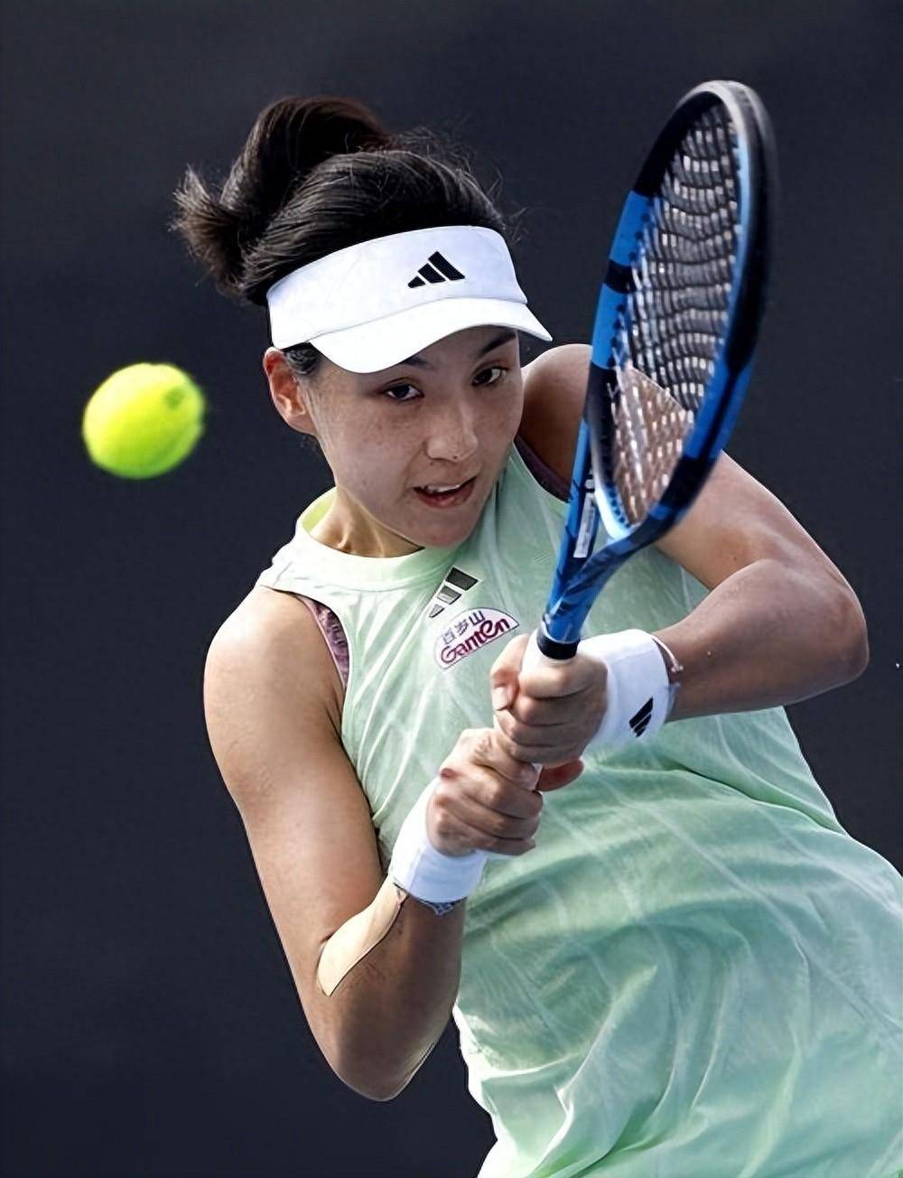 出售库蒂尼 出售库蒂尼