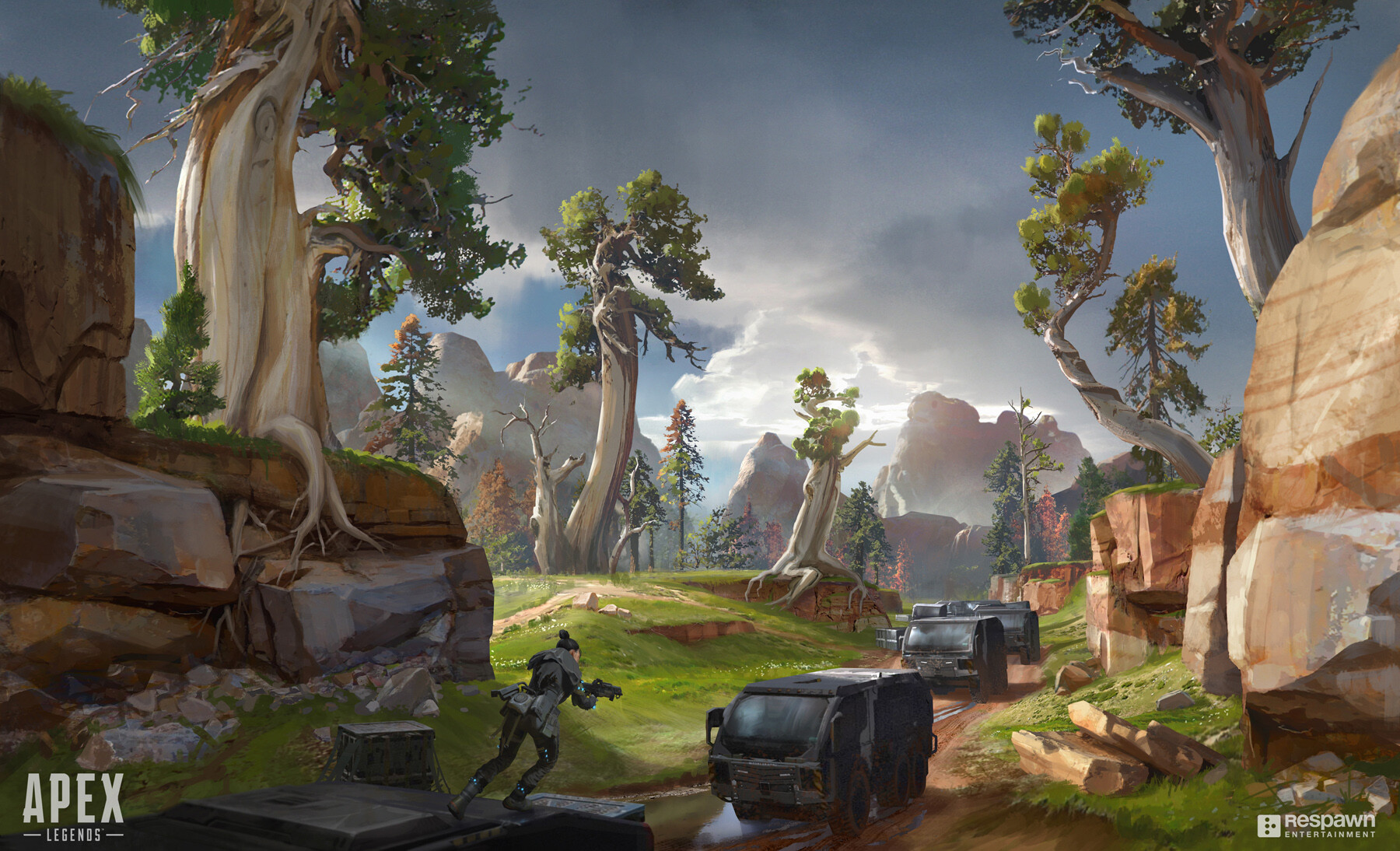 市场效益 市场效益