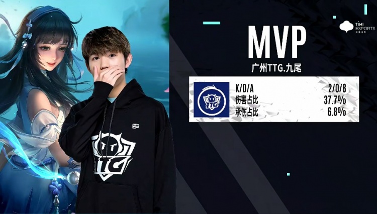 入了更多凝 入了更多凝