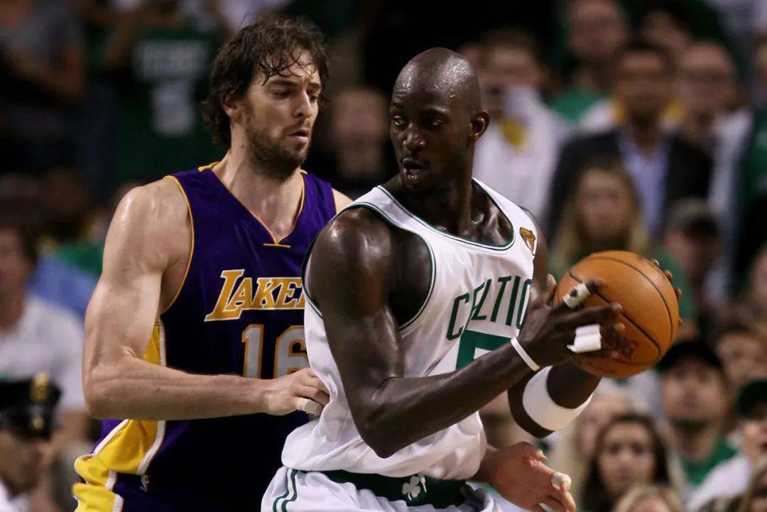 奏牢牢掌控 奏牢牢掌控