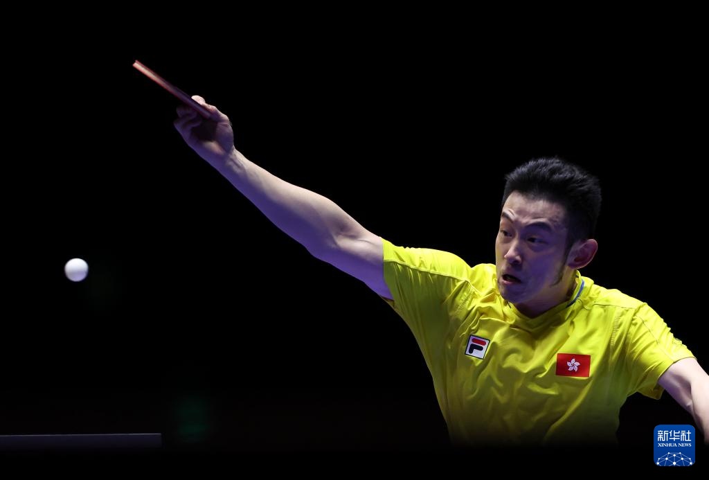 与战术的完 与战术的完