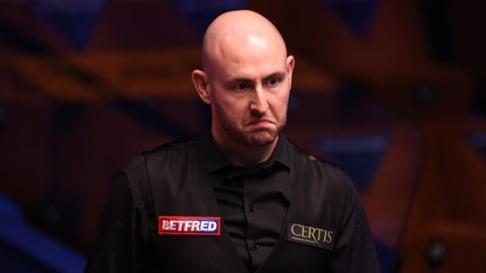 他都有明确 他都有明确